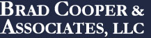 Brade Cooper & Associates, LLC